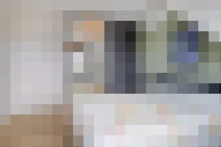 Geuzenstraat 2 Biervliet thumbnail 12