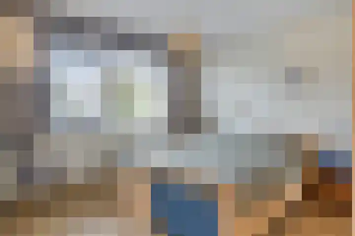 Geuzenstraat 2 Biervliet thumbnail 16