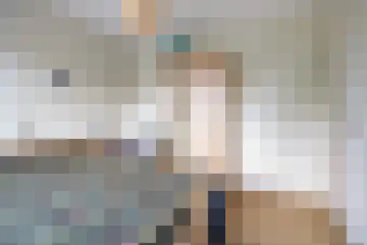 Geuzenstraat 2 Biervliet thumbnail 17