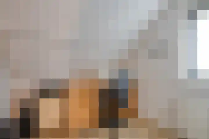 Geuzenstraat 2 Biervliet thumbnail 18