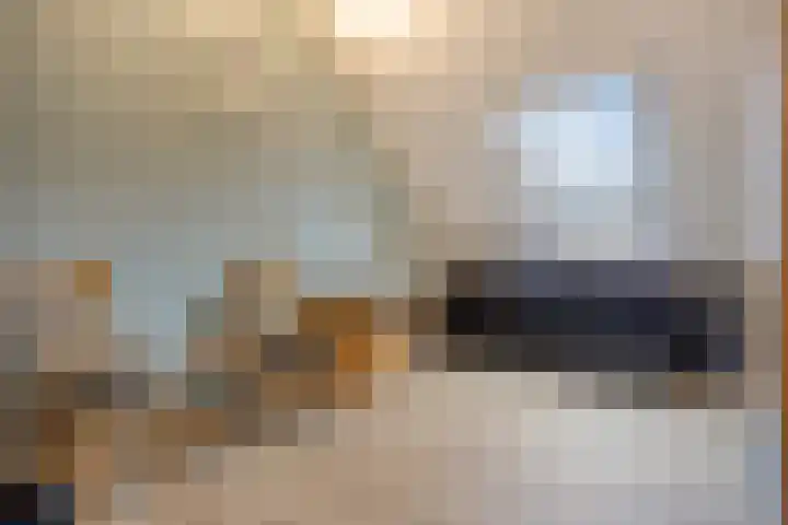 Geuzenstraat 2 Biervliet thumbnail 19