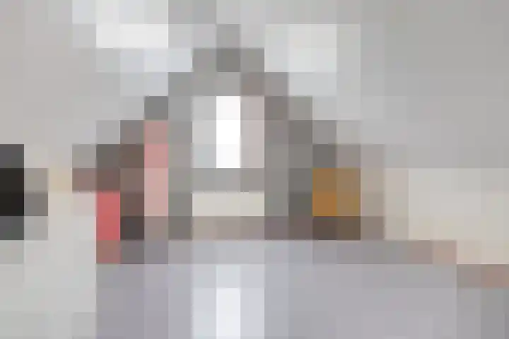 Geuzenstraat 2 Biervliet thumbnail 20