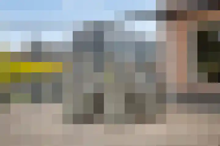 Geuzenstraat 2 Biervliet thumbnail 22