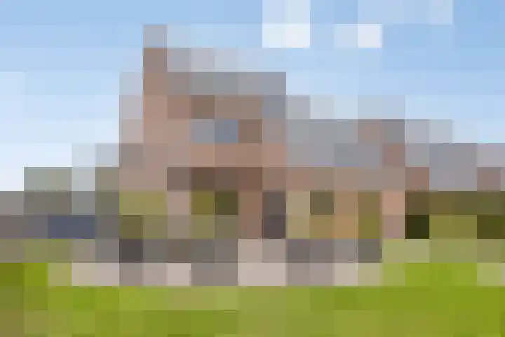 Geuzenstraat 2 Biervliet thumbnail 24