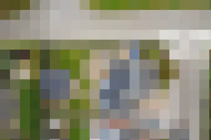 Geuzenstraat 2 Biervliet thumbnail 25