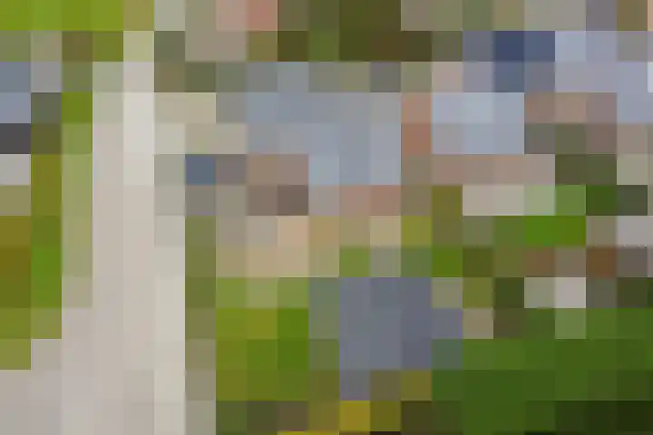Geuzenstraat 2 Biervliet thumbnail 27