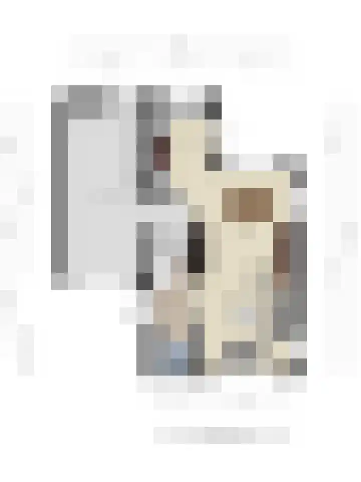 Geuzenstraat 2 Biervliet thumbnail 35
