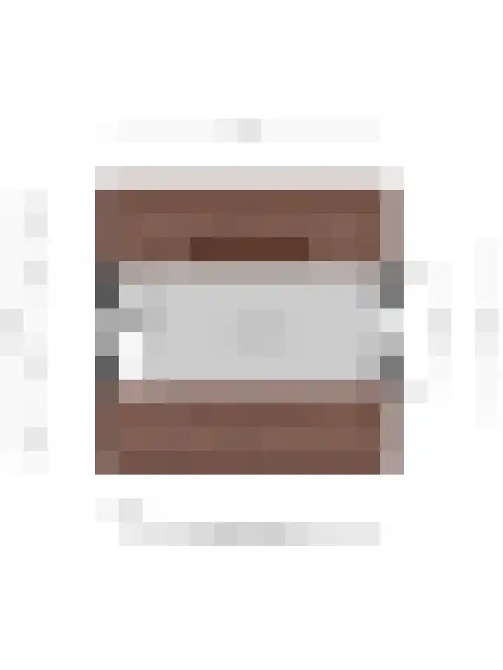 Geuzenstraat 2 Biervliet thumbnail 37