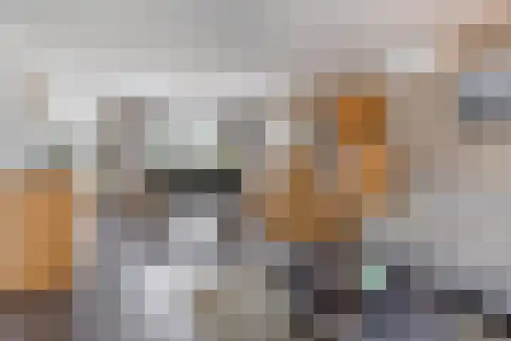 Geuzenstraat 2 Biervliet thumbnail 6