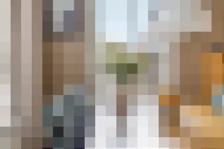 Geuzenstraat 2 Biervliet thumbnail 8