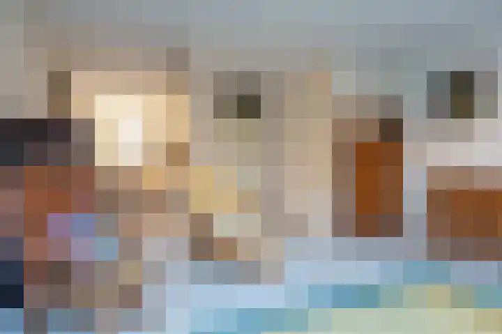 Geuzenstraat 22 Gouda thumbnail 10