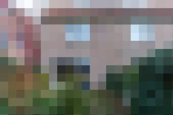 Geuzenstraat 22 Gouda thumbnail 4