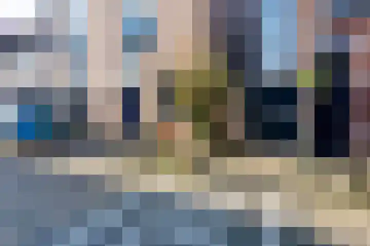 Geuzenstraat 22 Gouda thumbnail 5