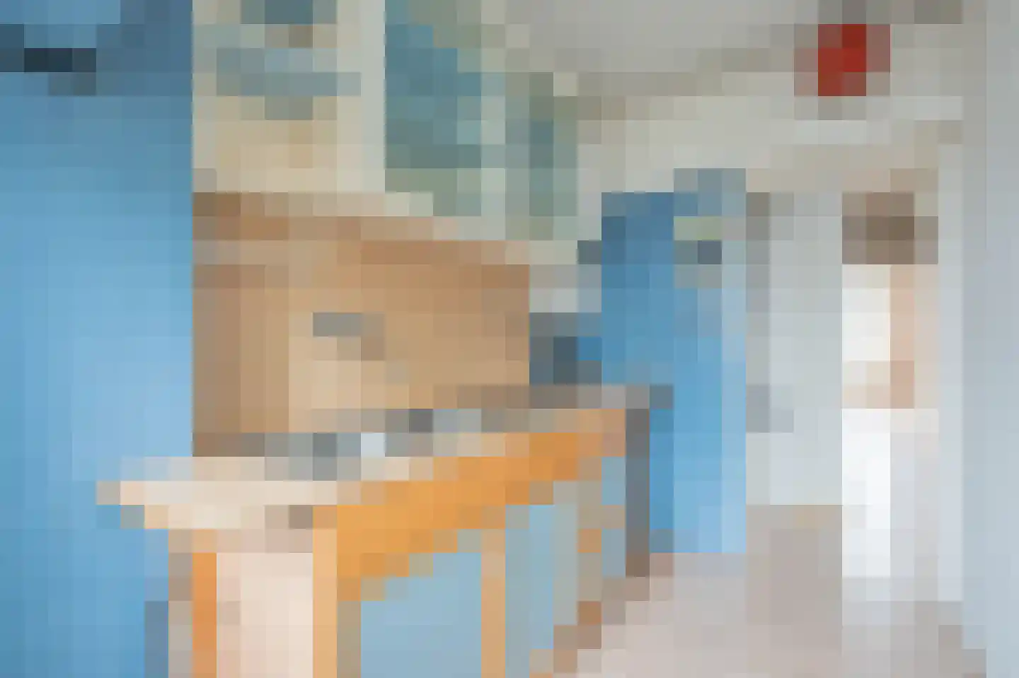Geuzenstraat 25 1 Amsterdam thumbnail 10