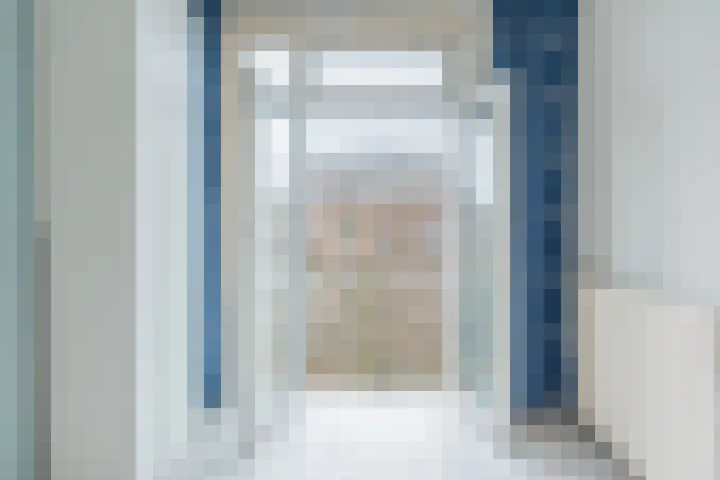 Geuzenstraat 25 1 Amsterdam thumbnail 14