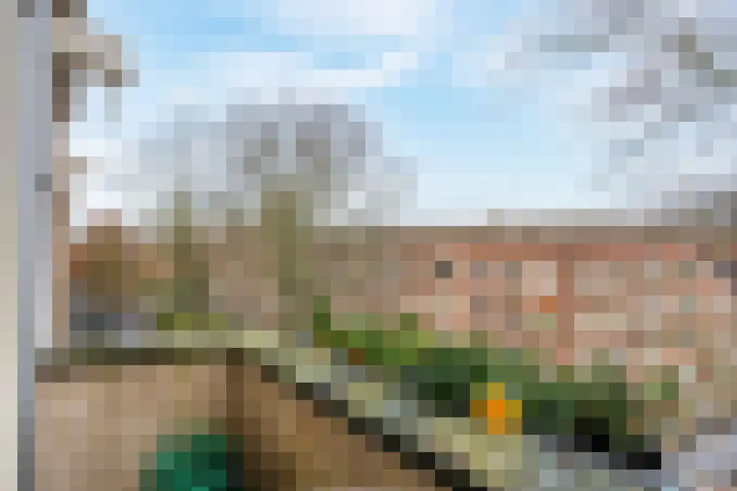 Geuzenstraat 25 1 Amsterdam thumbnail 20