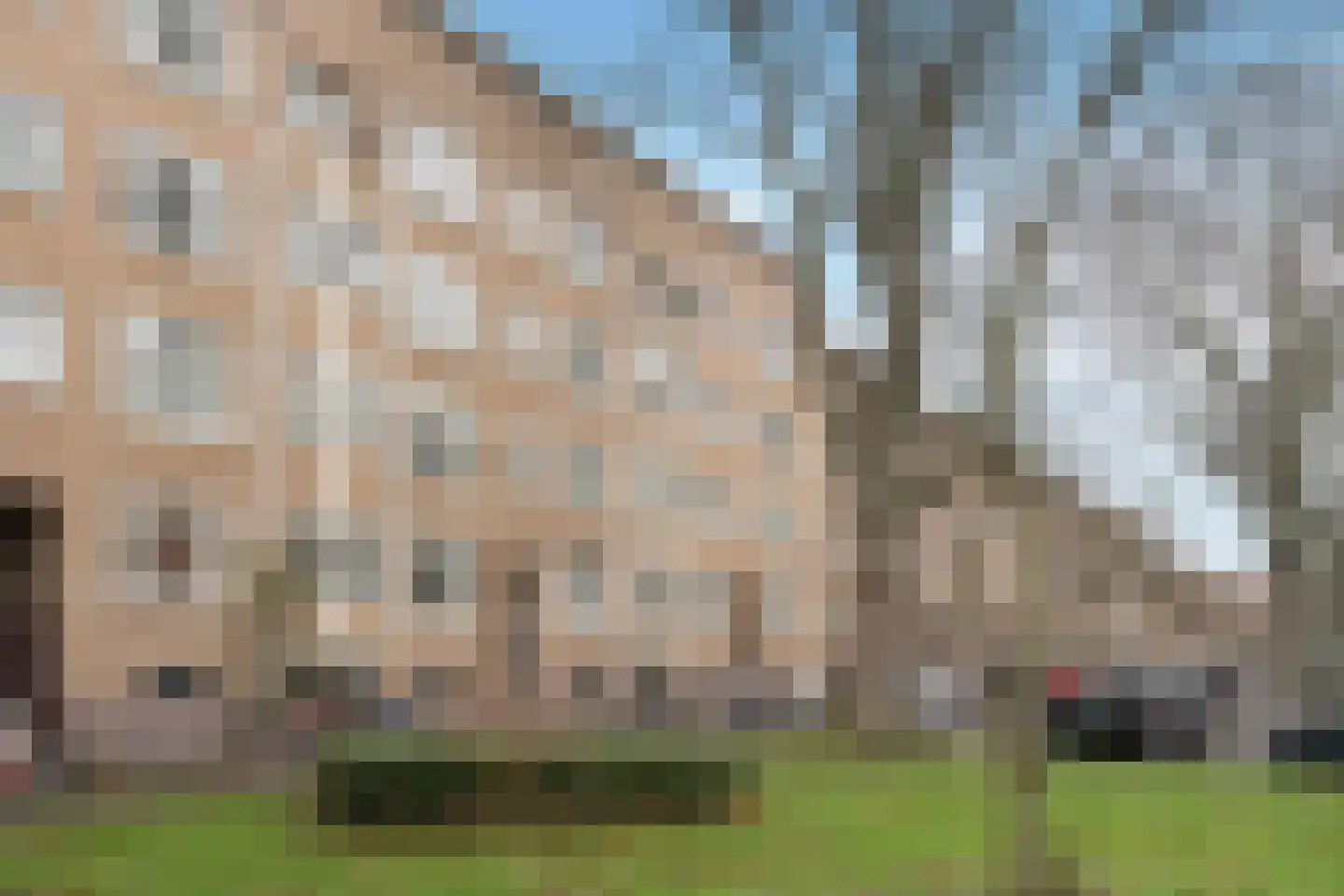 Geuzenstraat 25 1 Amsterdam thumbnail 23