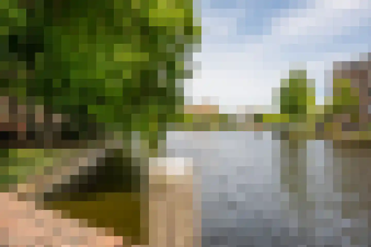 Geuzenstraat 25 1 Amsterdam thumbnail 26