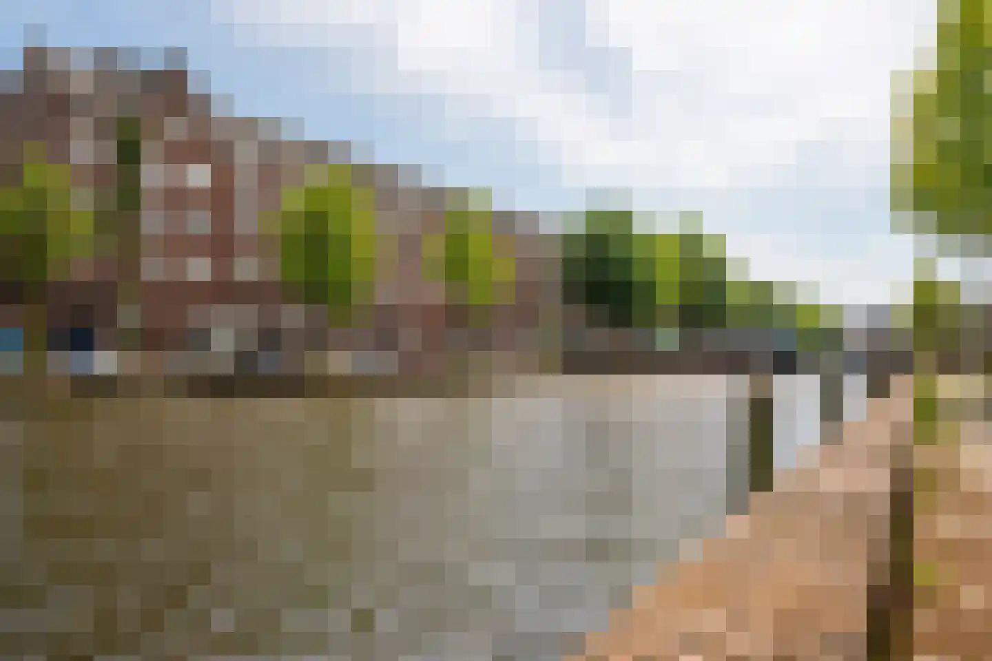 Geuzenstraat 25 1 Amsterdam thumbnail 27