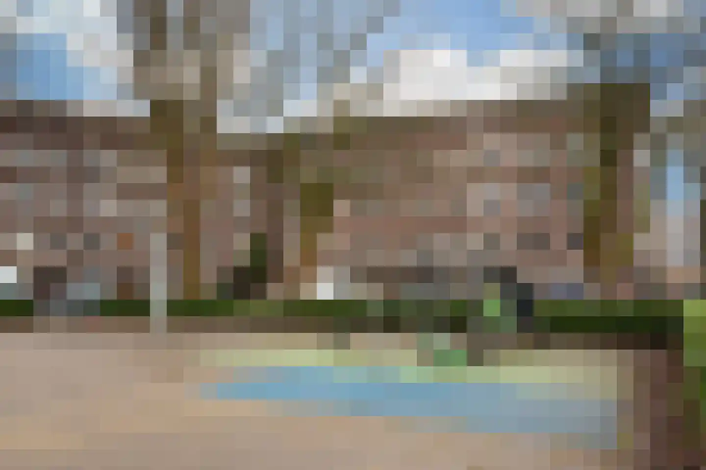 Geuzenstraat 25 1 Amsterdam thumbnail 28