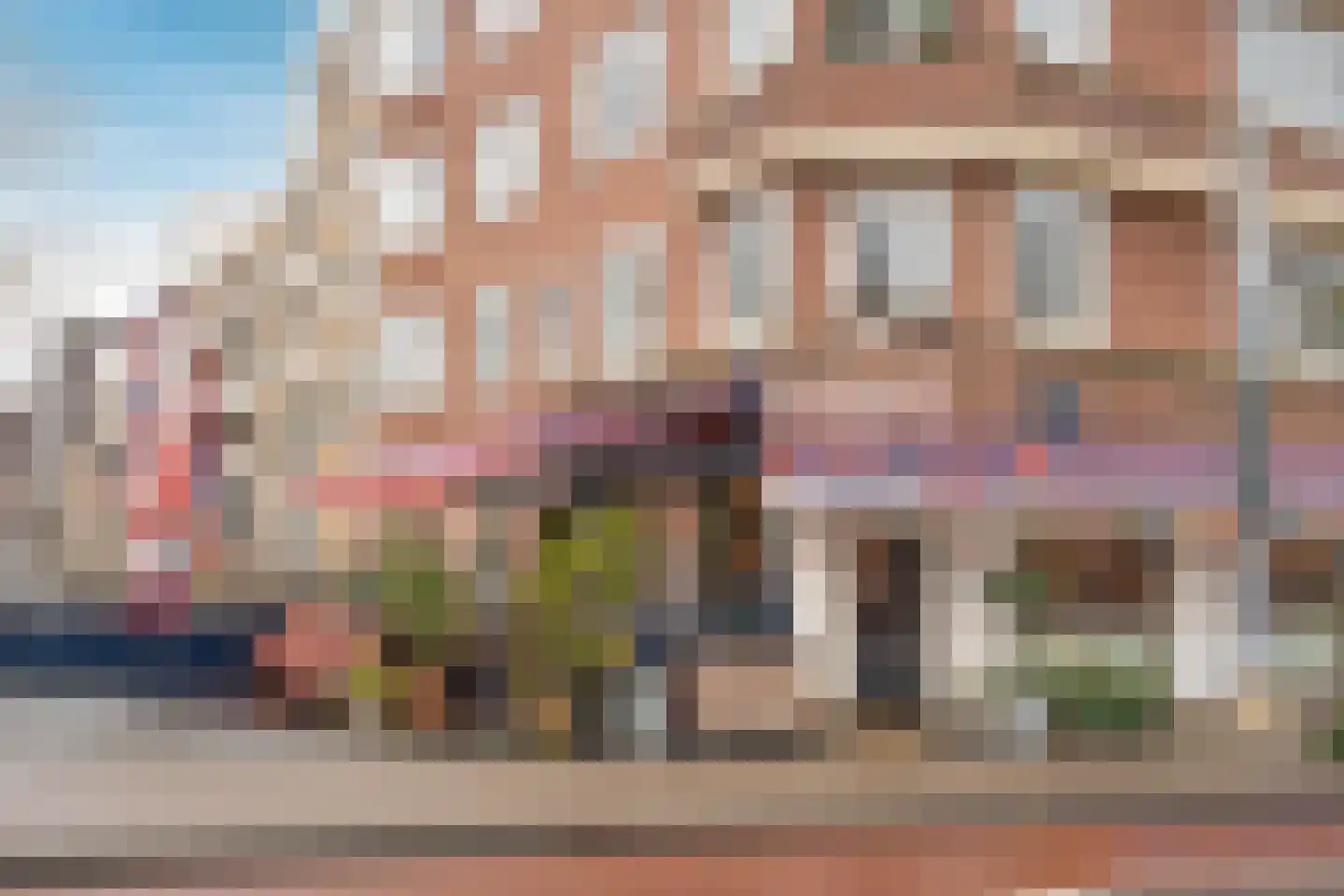Geuzenstraat 25 1 Amsterdam thumbnail 30