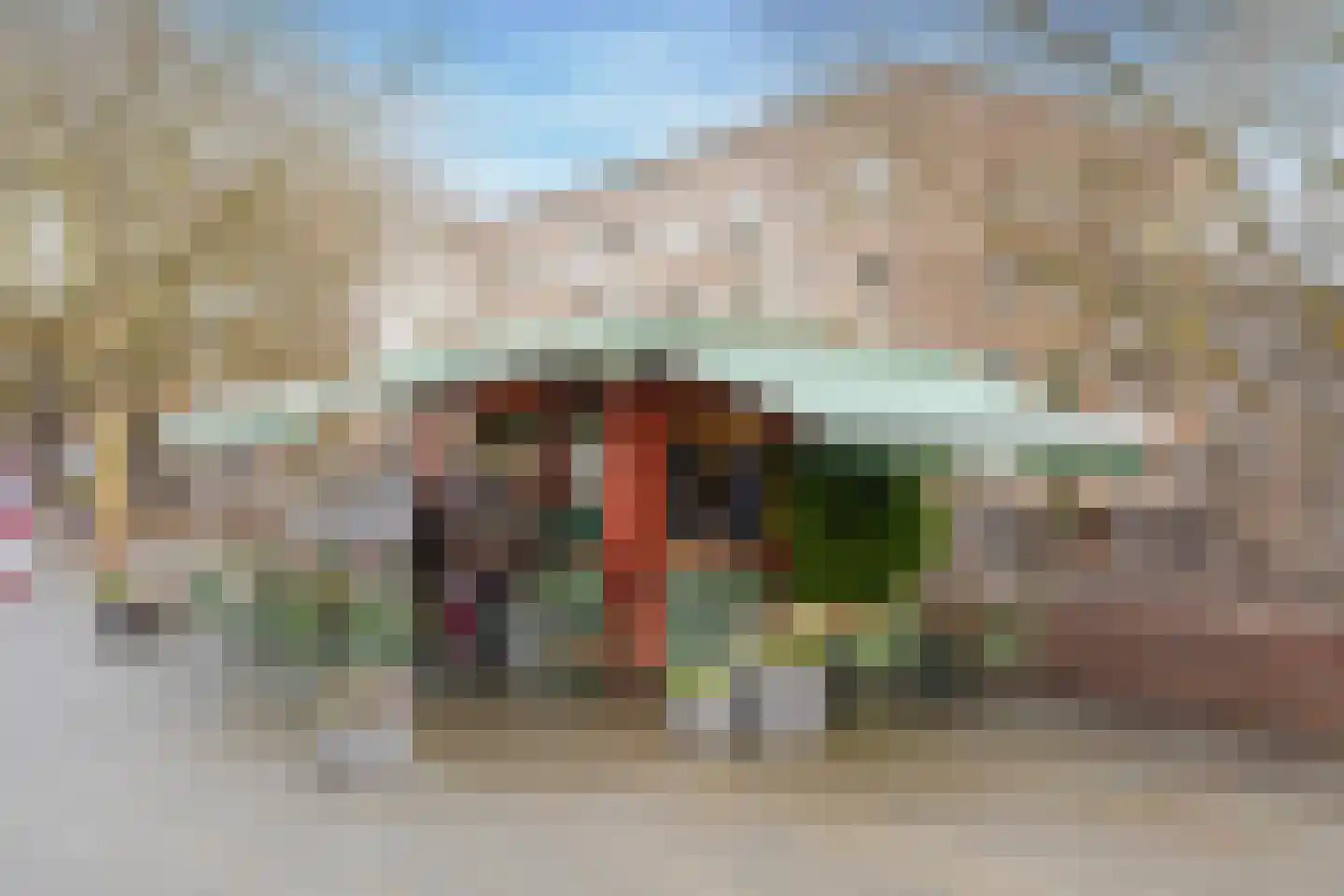 Geuzenstraat 25 1 Amsterdam thumbnail 31