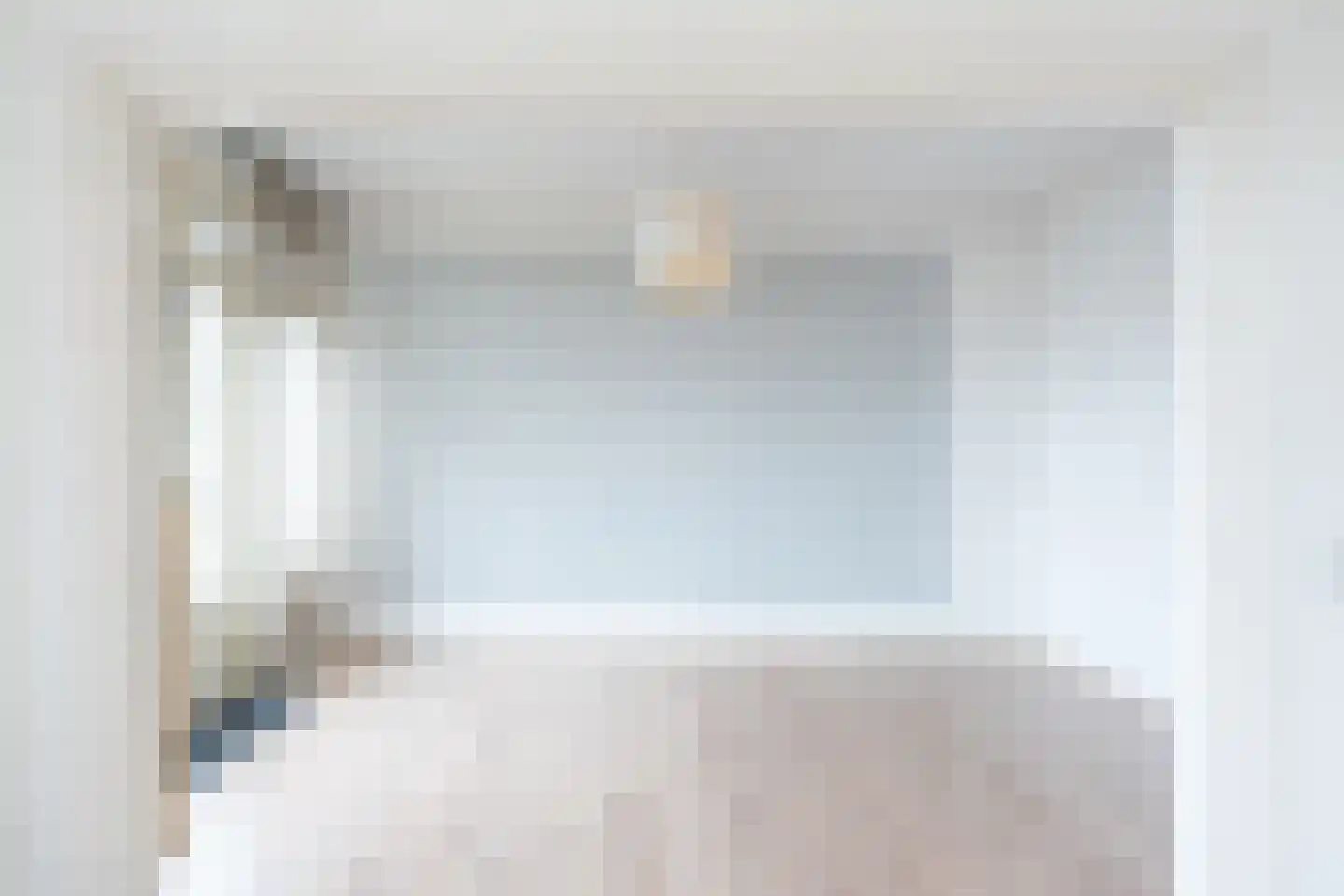 Geuzenstraat 25 1 Amsterdam thumbnail 4