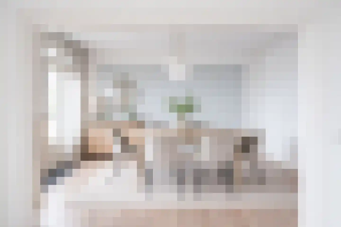 Geuzenstraat 25 1 Amsterdam thumbnail 5