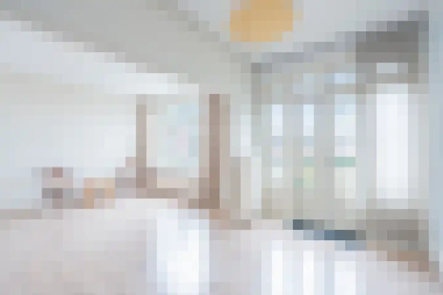 Geuzenstraat 25 1 Amsterdam thumbnail 6
