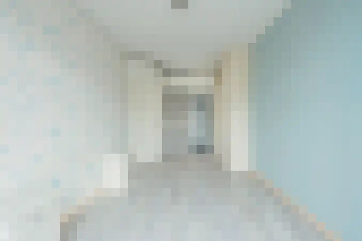 Geuzenstraat 25 2 Amsterdam thumbnail 11