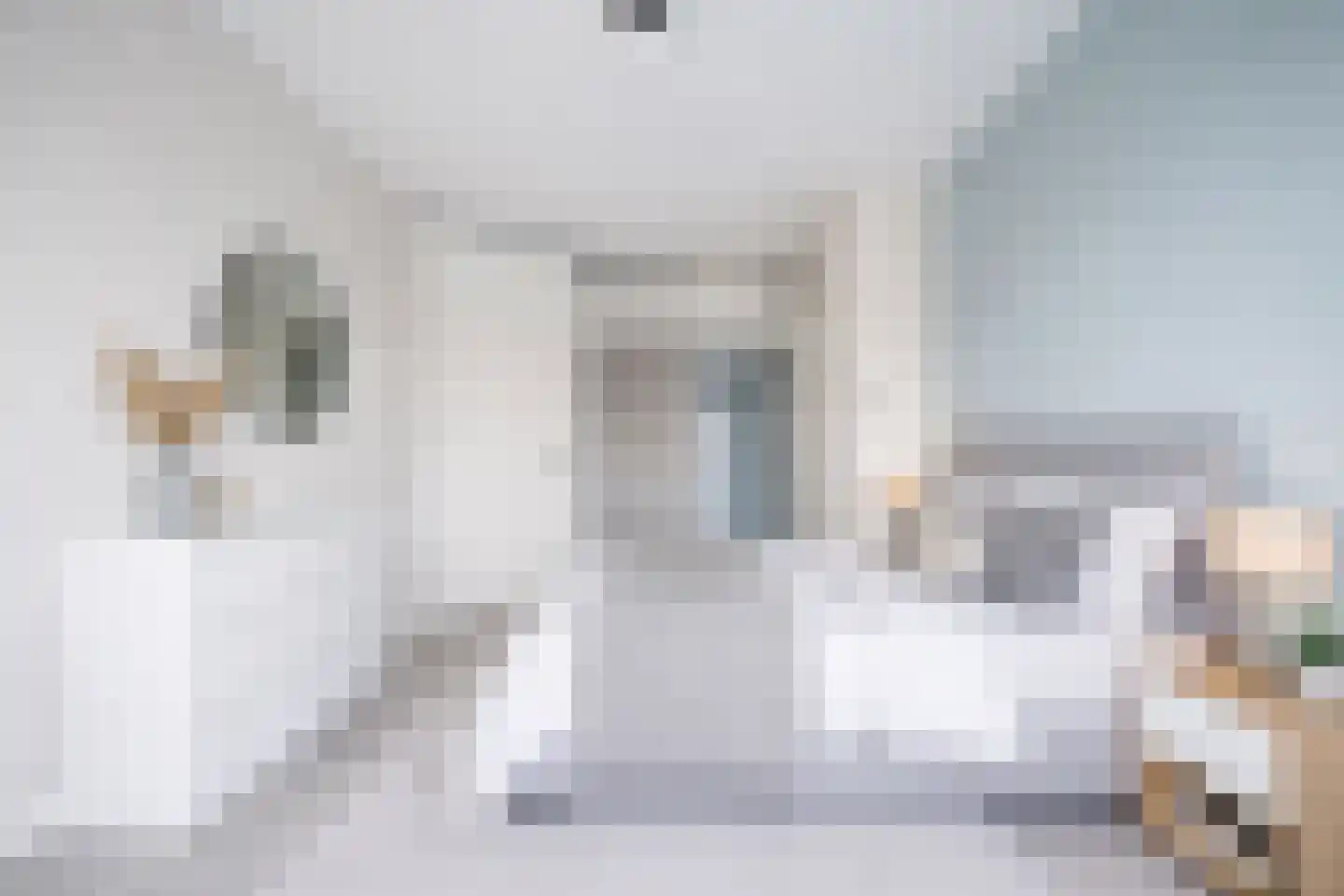 Geuzenstraat 25 2 Amsterdam thumbnail 12