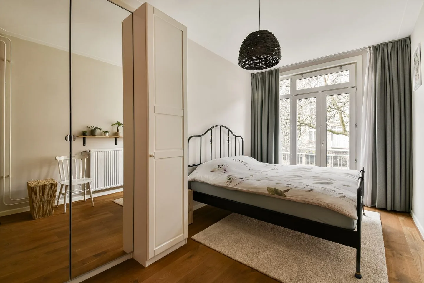 Geuzenstraat 25 H Amsterdam thumbnail 13