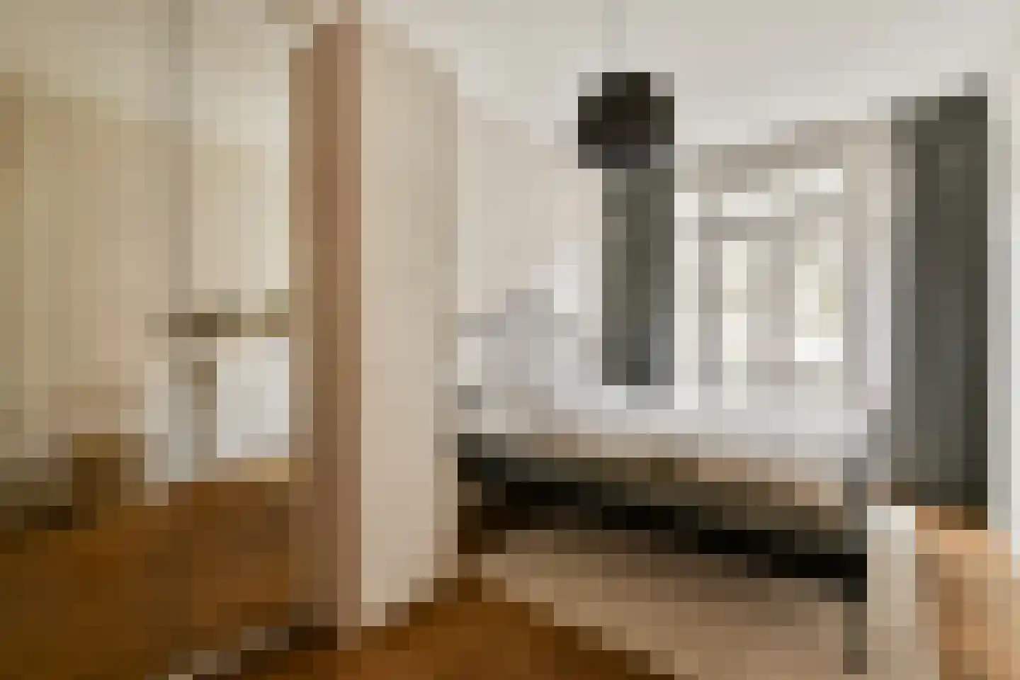 Geuzenstraat 25 H Amsterdam thumbnail 13