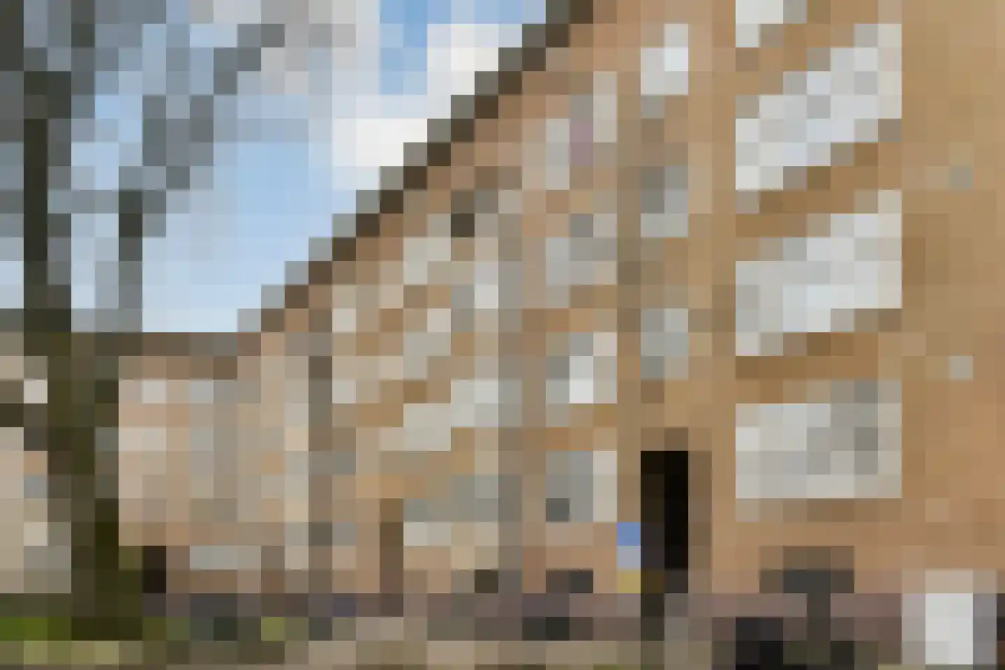 Geuzenstraat 25 H Amsterdam thumbnail 19