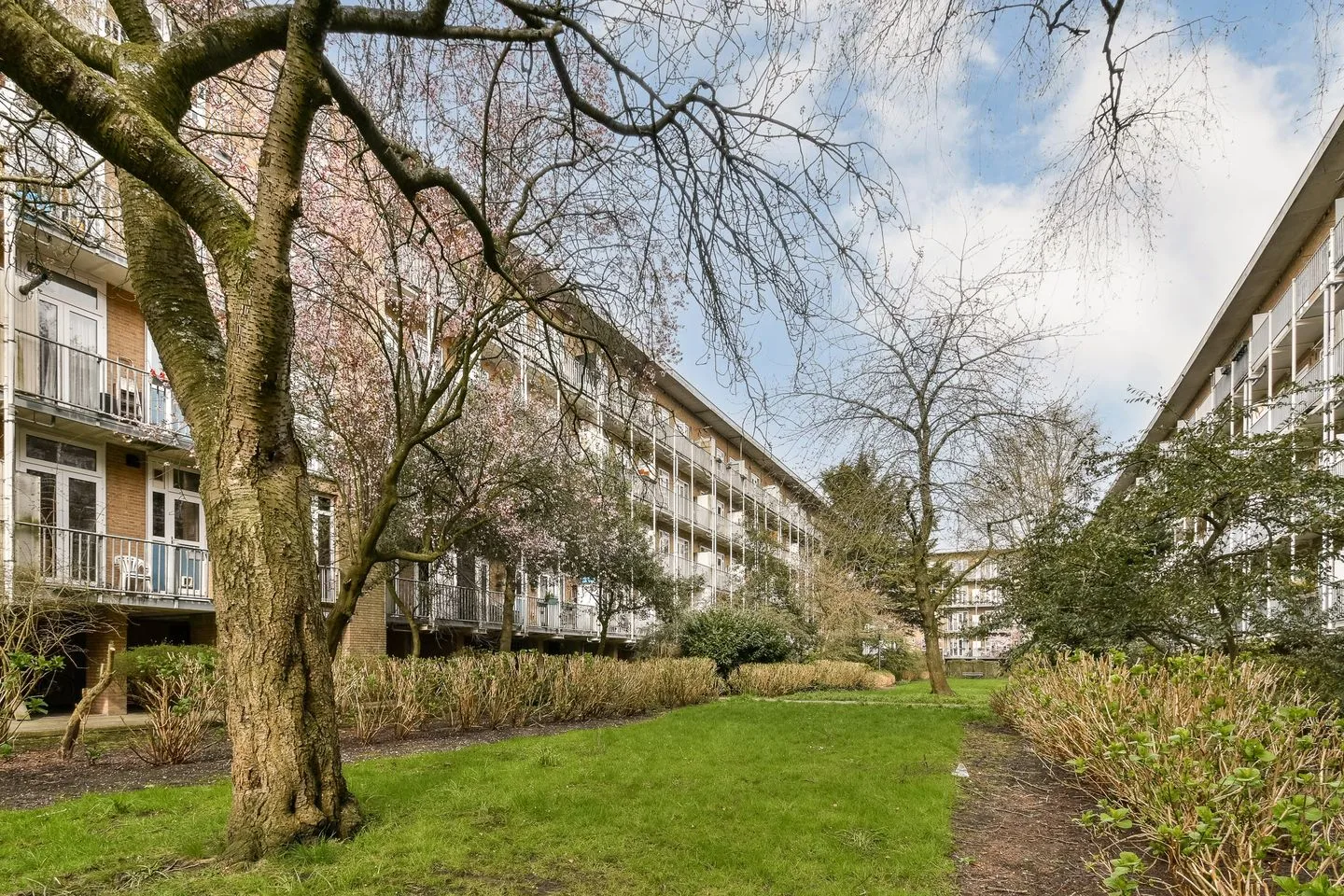 Geuzenstraat 25 H Amsterdam thumbnail 21