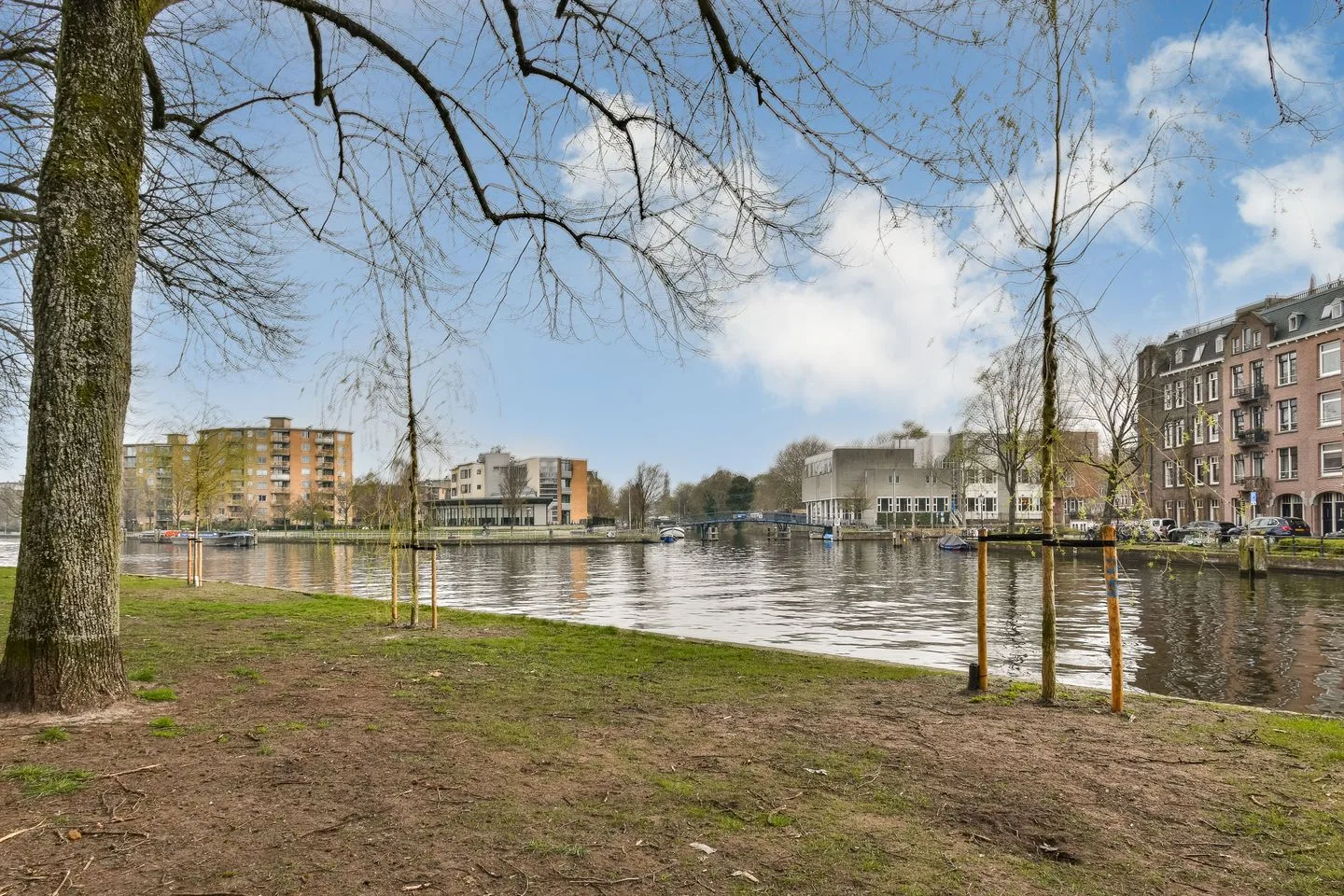 Geuzenstraat 25 H Amsterdam thumbnail 23
