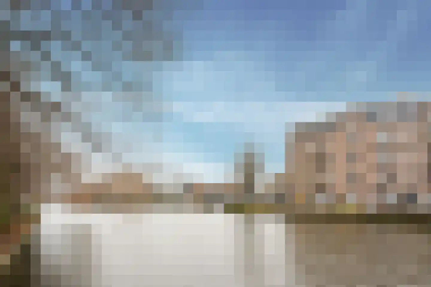Geuzenstraat 25 H Amsterdam thumbnail 29