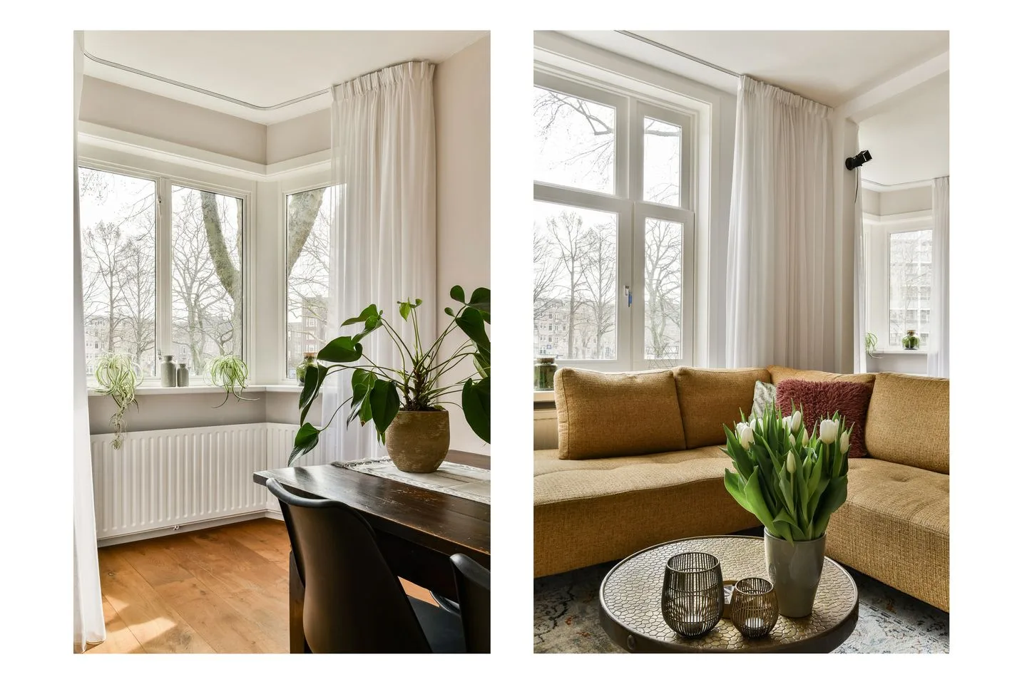 Geuzenstraat 25 H Amsterdam thumbnail 6