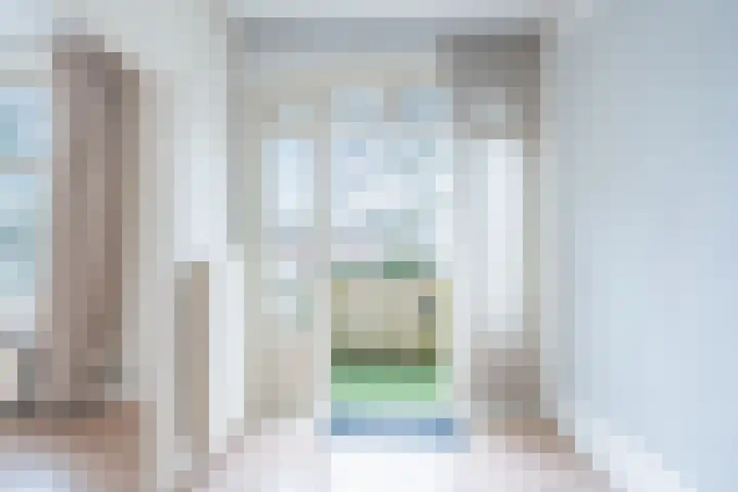 Geuzenstraat 25 H Amsterdam thumbnail 7