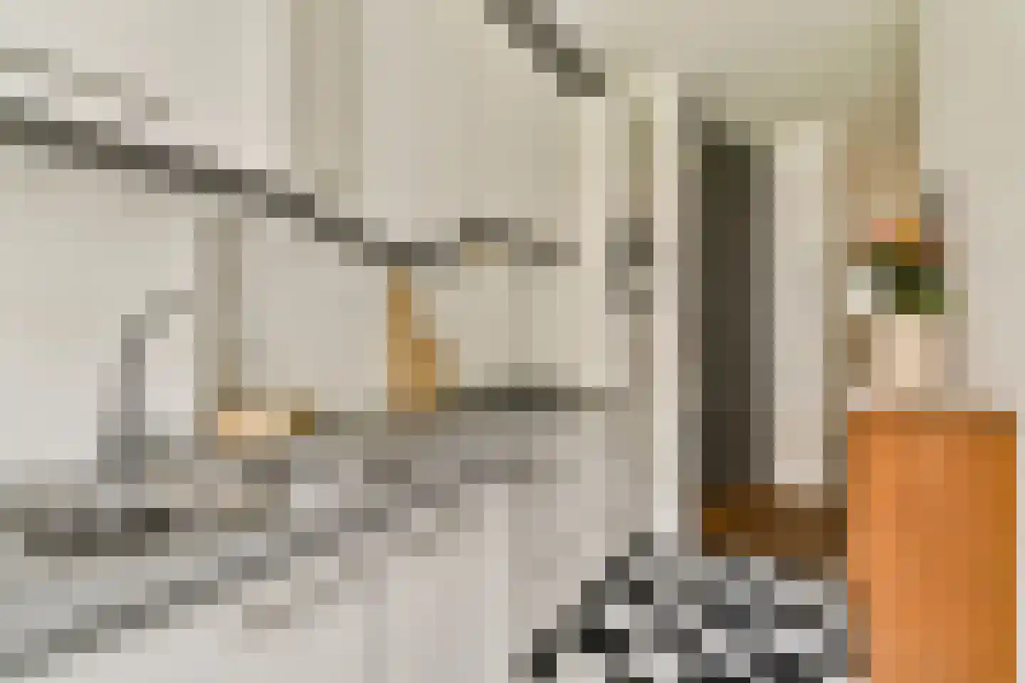 Geuzenstraat 25 H Amsterdam thumbnail 8