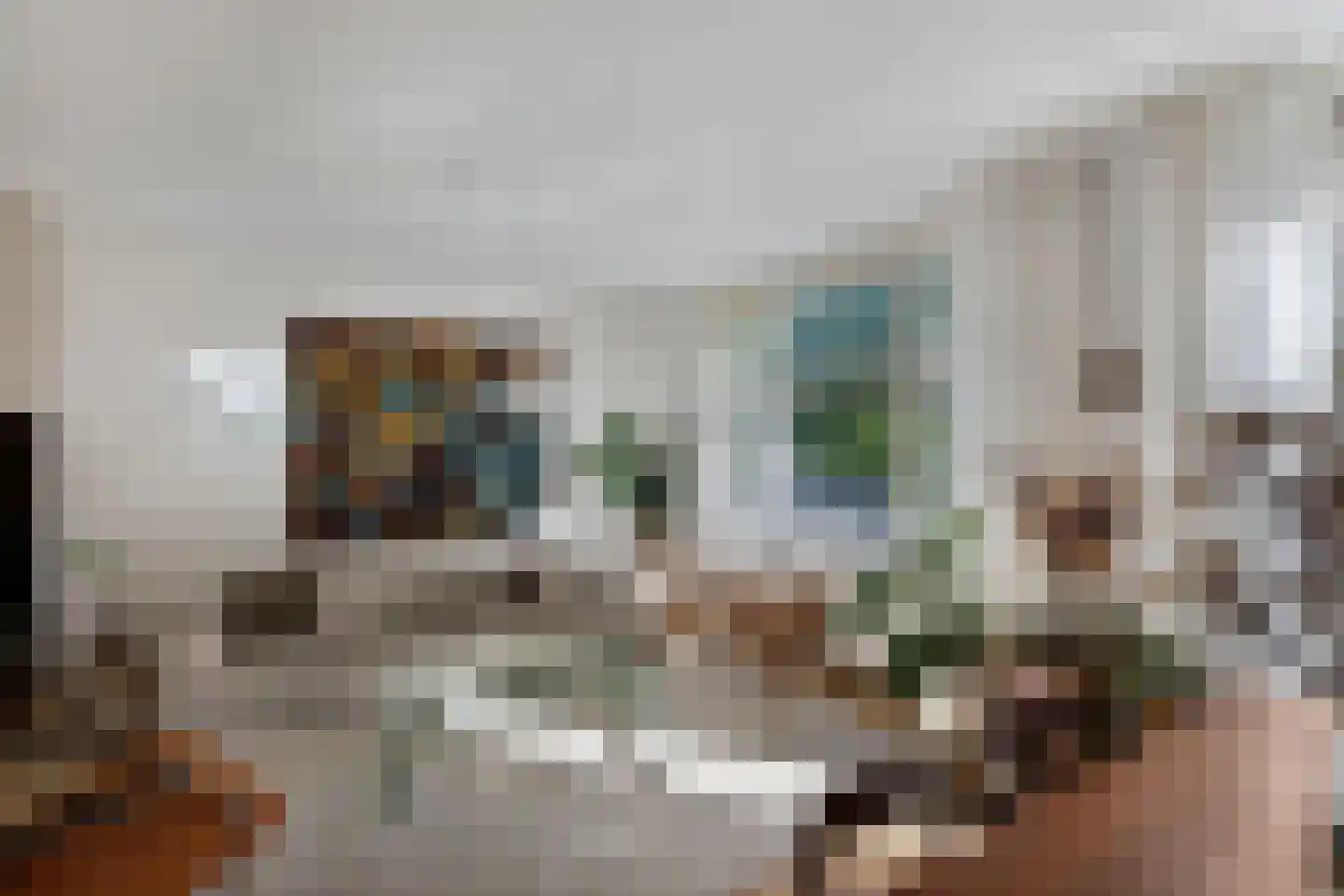 Geuzenstraat 31 2 Amsterdam thumbnail 10