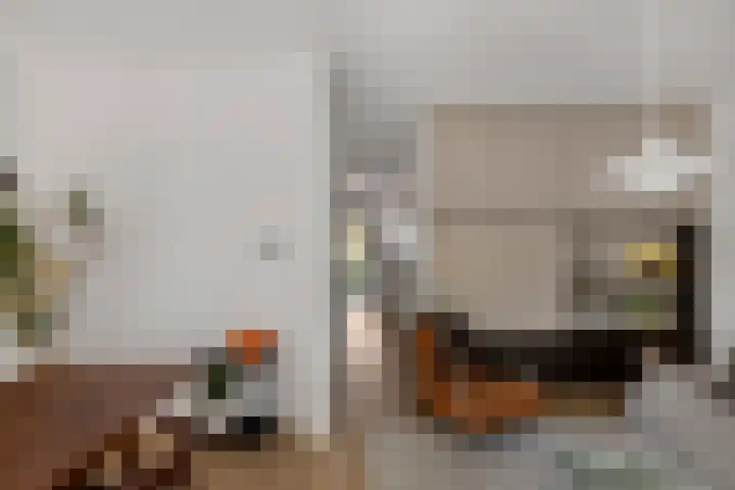 Geuzenstraat 31 2 Amsterdam thumbnail 15