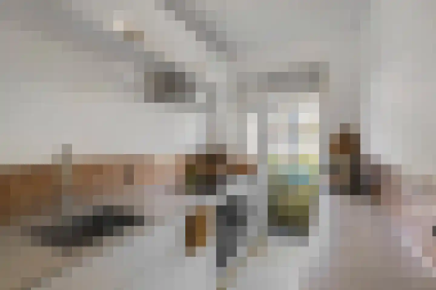 Geuzenstraat 31 2 Amsterdam thumbnail 20