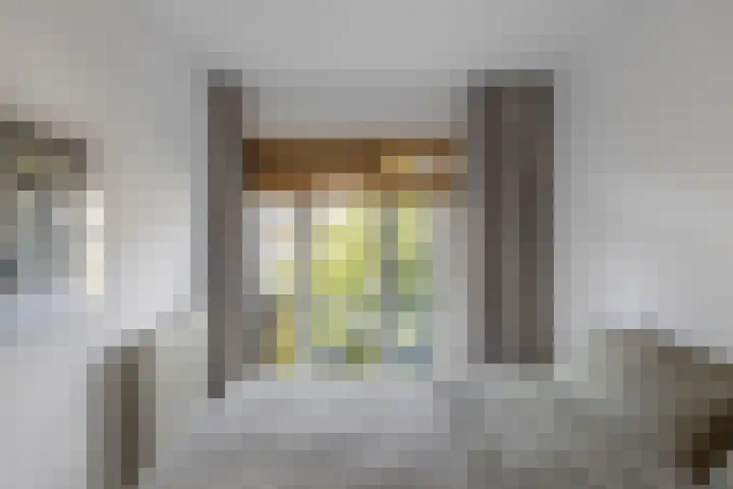 Geuzenstraat 31 2 Amsterdam thumbnail 25