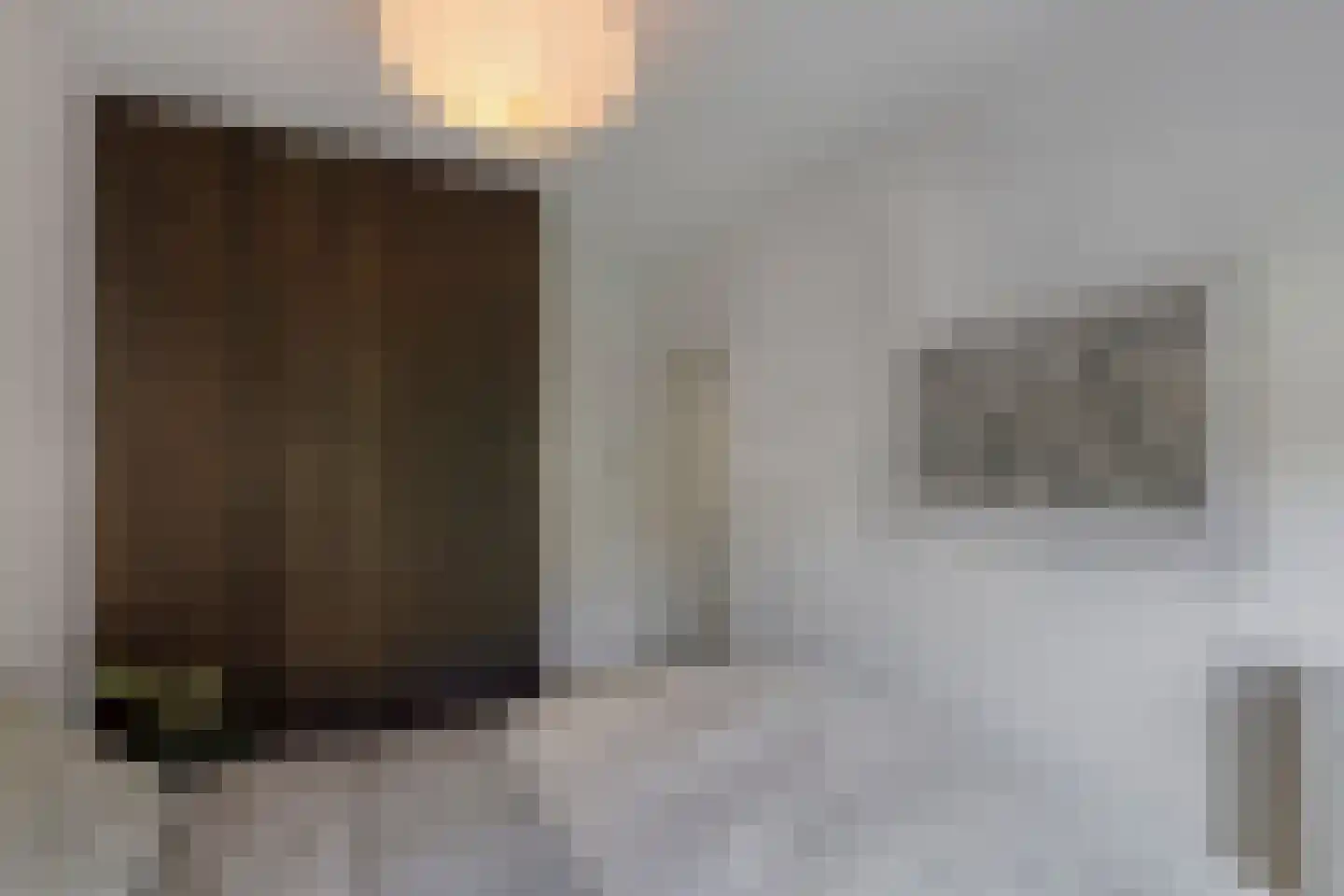 Geuzenstraat 31 2 Amsterdam thumbnail 26