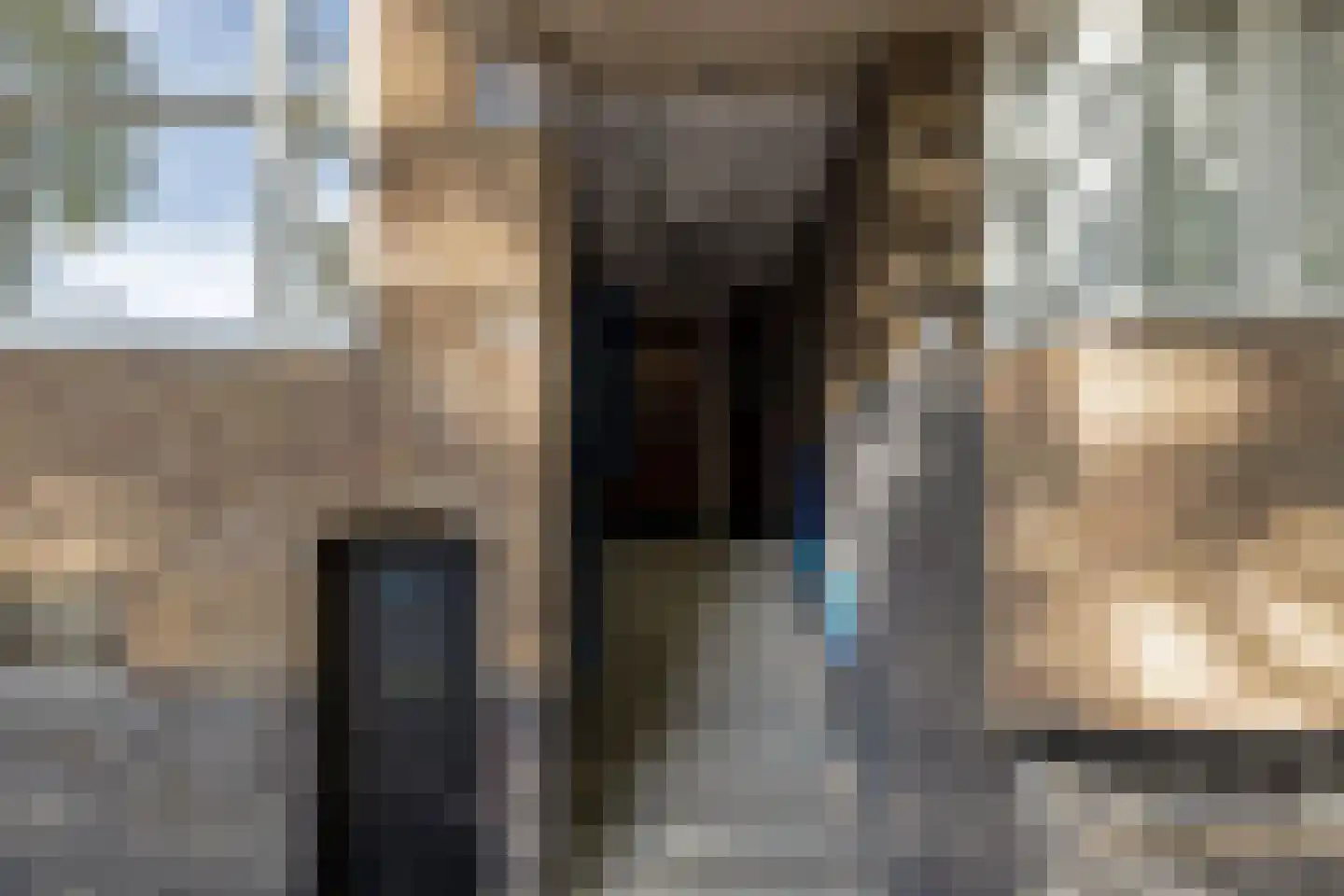 Geuzenstraat 31 2 Amsterdam thumbnail 30