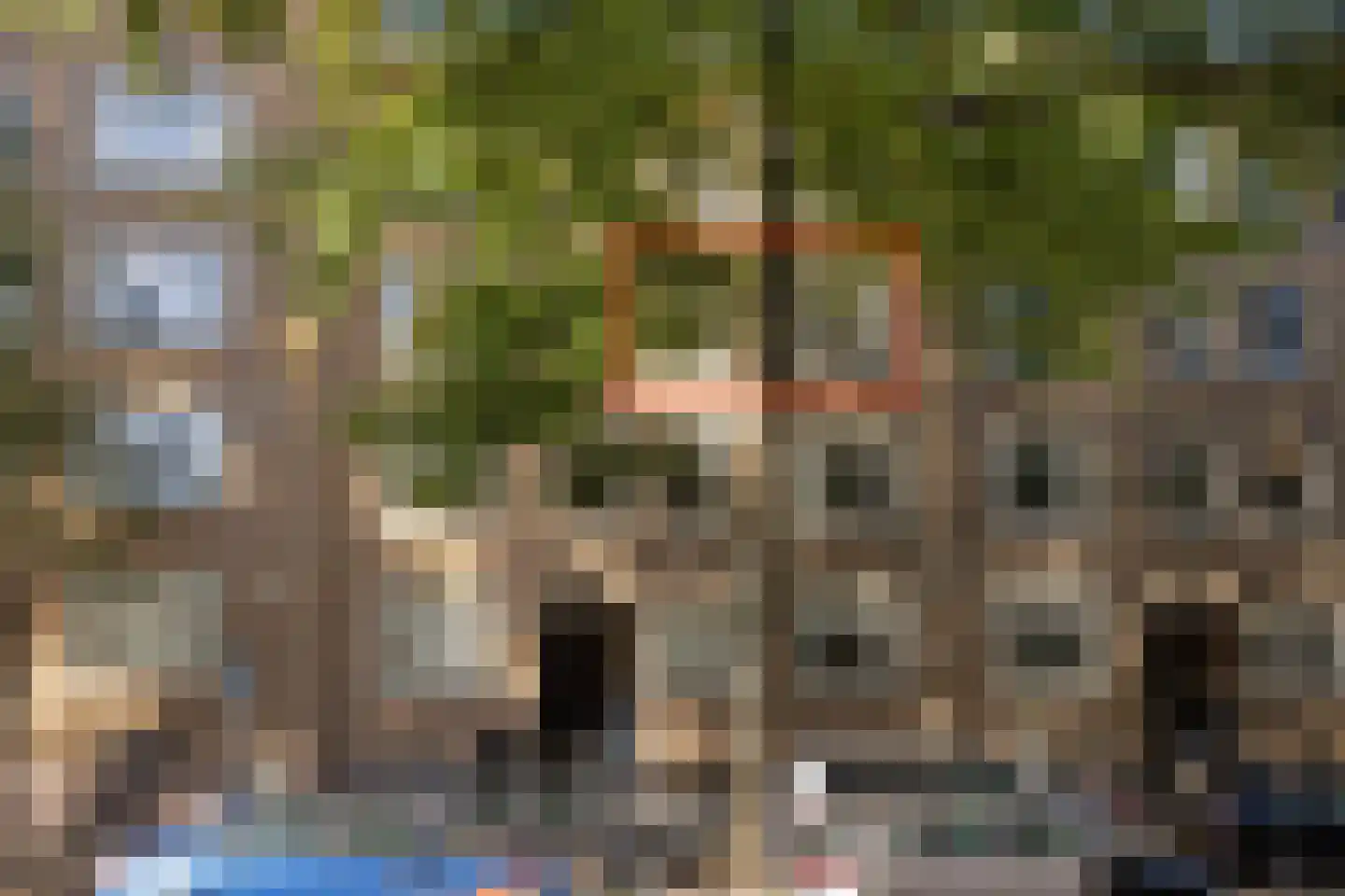 Geuzenstraat 31 2 Amsterdam thumbnail 31