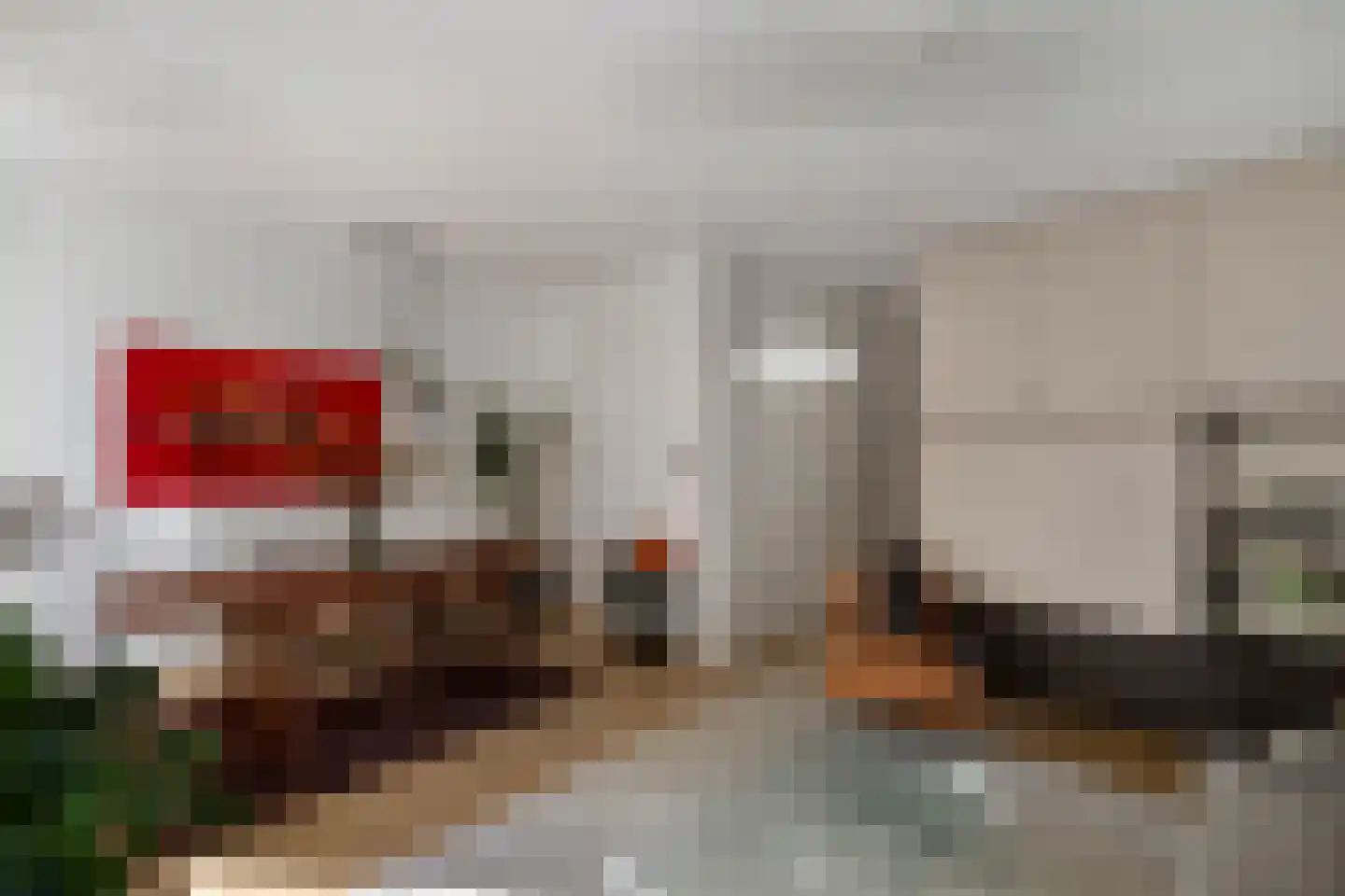 Geuzenstraat 31 2 Amsterdam thumbnail 4