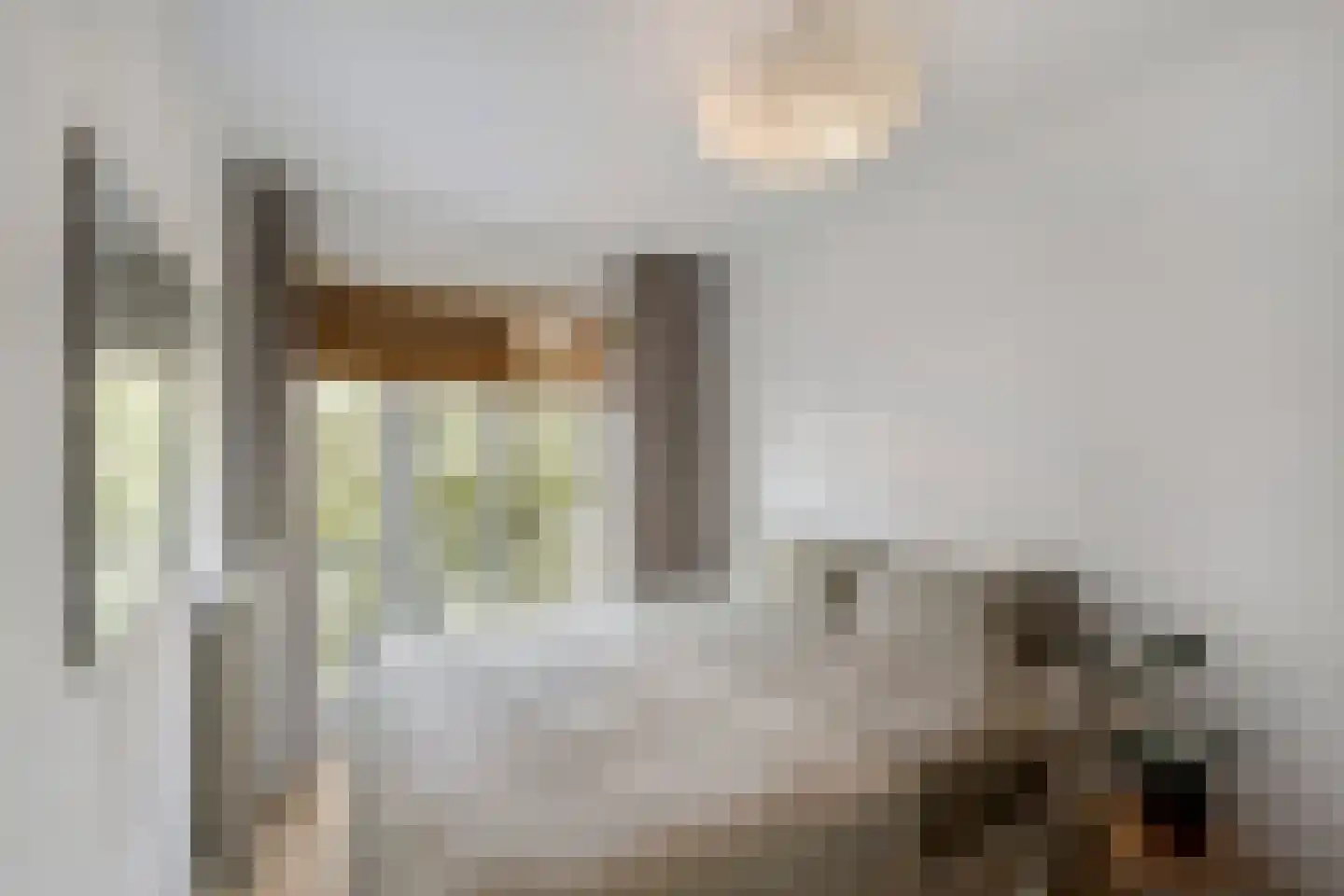 Geuzenstraat 31 2 Amsterdam thumbnail 7