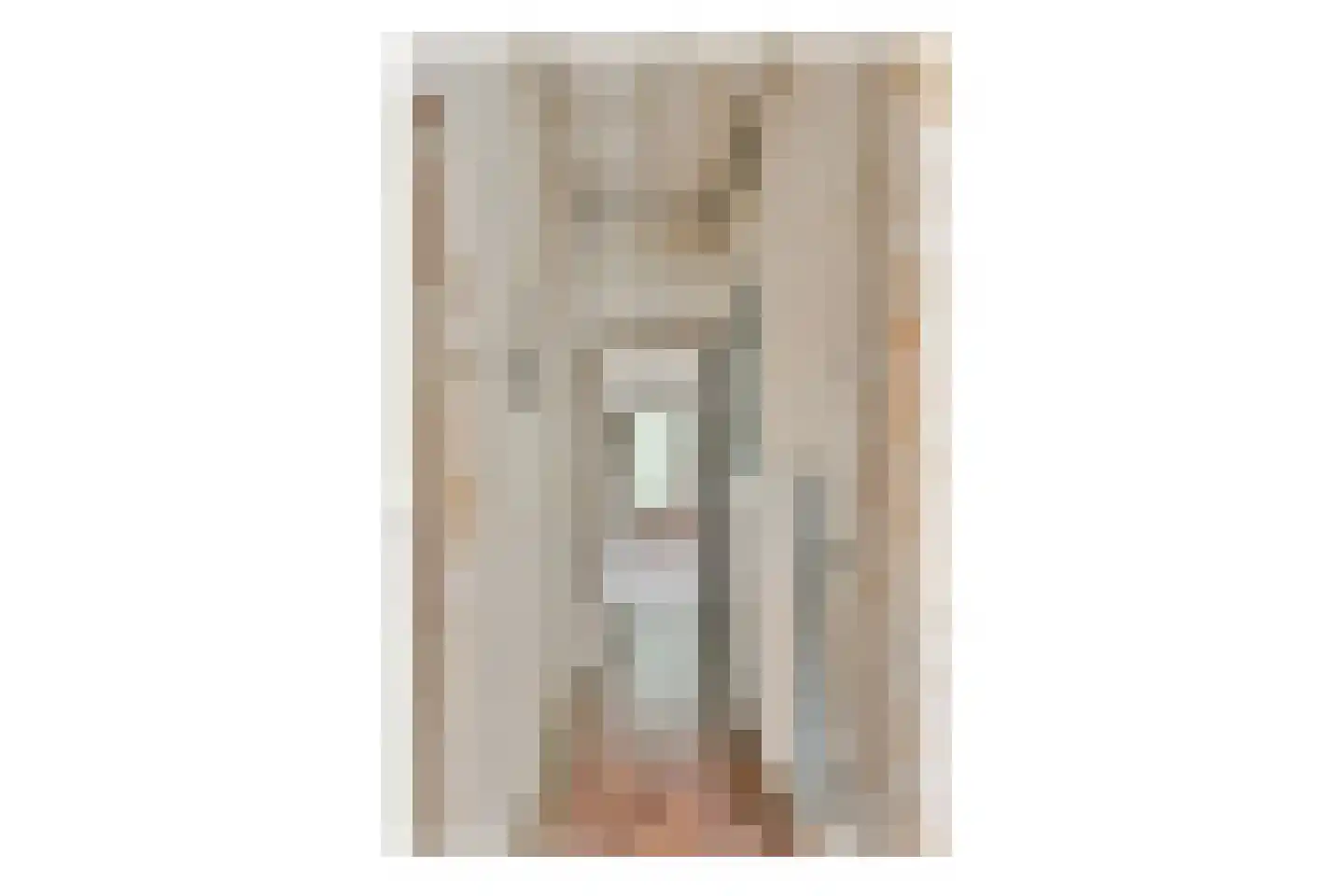 Geuzenstraat 35 2 Amsterdam thumbnail 16